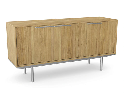 In Executive Office Cabinet