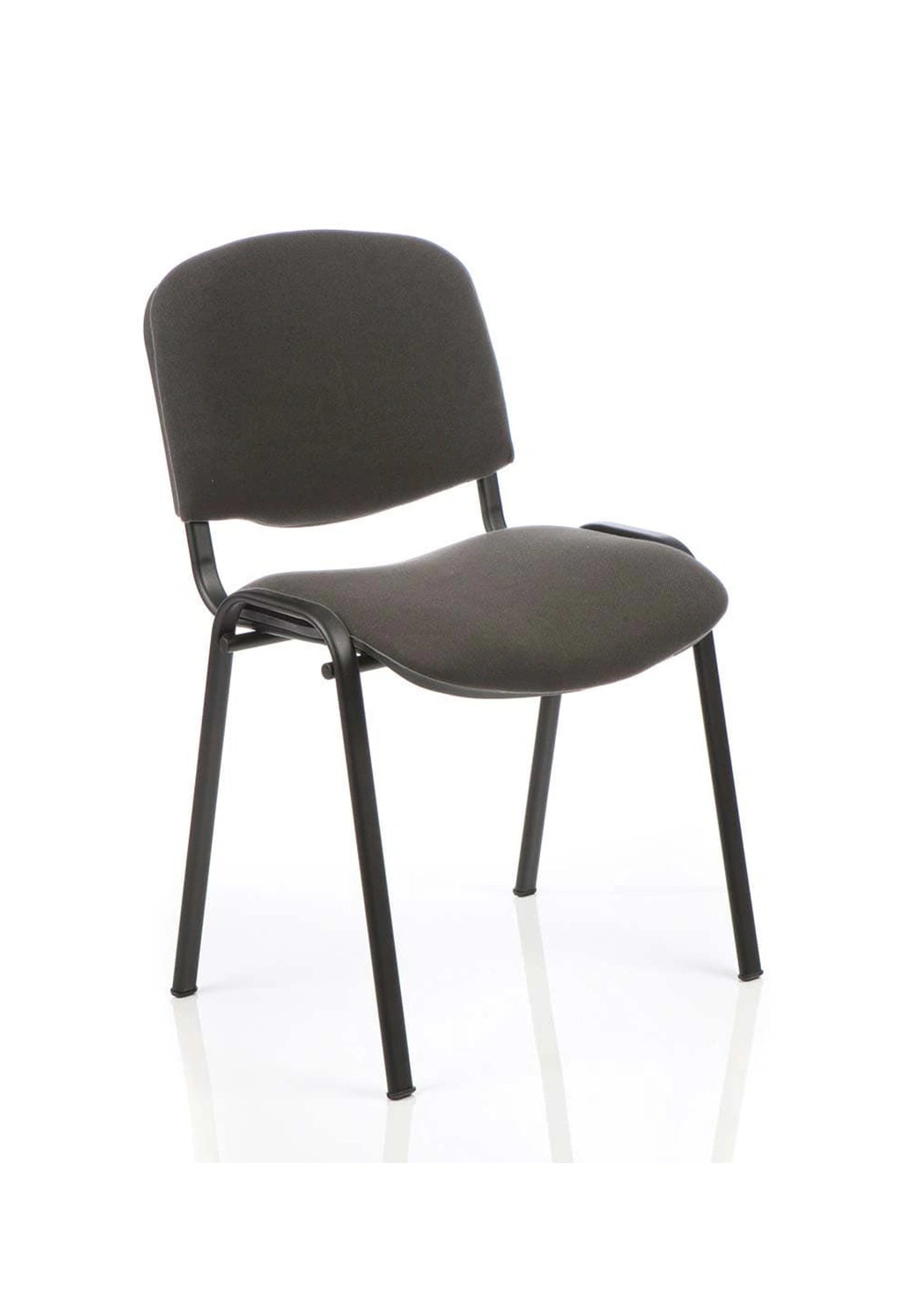 Iso Stacking Visitorconference Chair BR000059 1