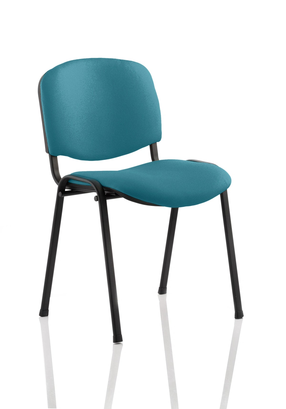 Iso Stacking Visitorconference Chair KCUP0311 1