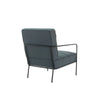 Jade Reception Chair OF0704GR 5