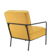 Jade Reception Chair OF0704MU 5
