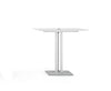 Jazz Sit-Stand Electric Meeting Table Narbutas