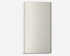 Mute Jetson L4 Meeting Pod In Moon White Finish 4
