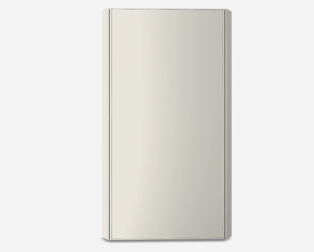 Mute Jetson L4 Meeting Pod In Moon White Finish 4