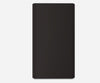 Mute Jetson L4 Meeting Pod In Void Black Finish 4