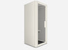 Jetson S1 Phone Booth