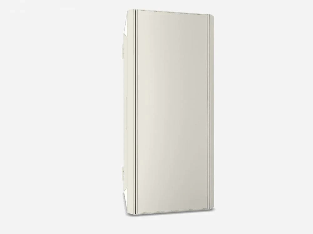 Jetson S1 Phone Booth