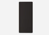 Mute Jetson S1 Phone Booth In Void Black With Stool 3
