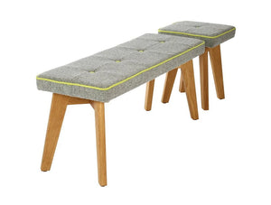 Jig Social Canteen Stools Benches