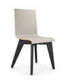 Jinx Cafeteria Chair 3