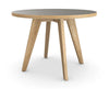 Jinx Coffee Table 4