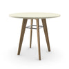 Jinx Dining Table 2