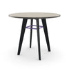 Jinx Dining Table 3