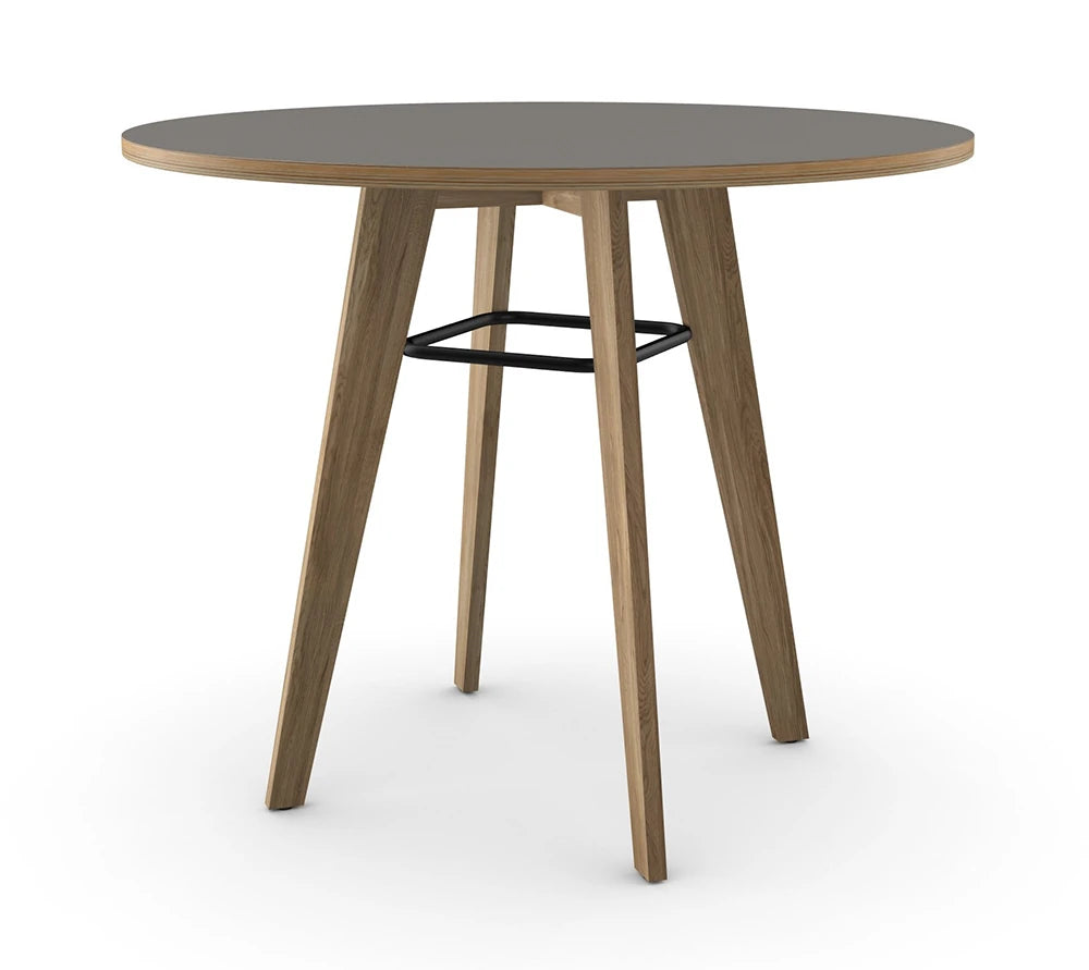 Jinx Dining Table 4