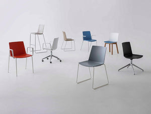 Jubel Seating Collection