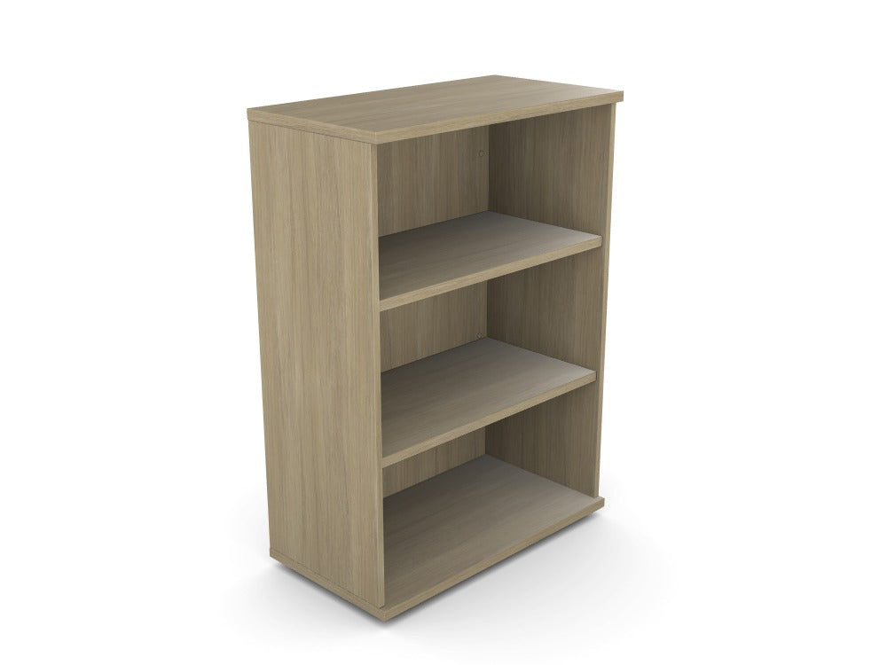 Custom Kito Open Storage - Ref: DMQWOD