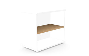 Kito Spare Shelf For Open Storage Kit Drshelf Be