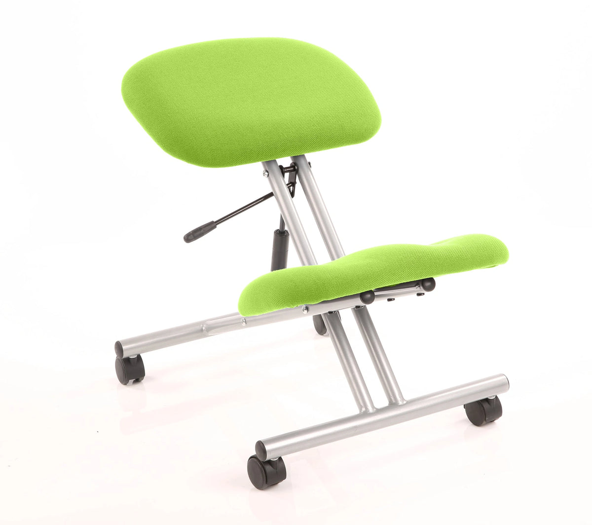 Kneeling Task Operator Stool KCUP0322 1