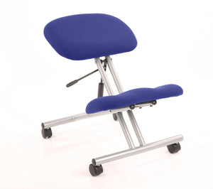 Kneeling Task Operator Stool KCUP0323 2