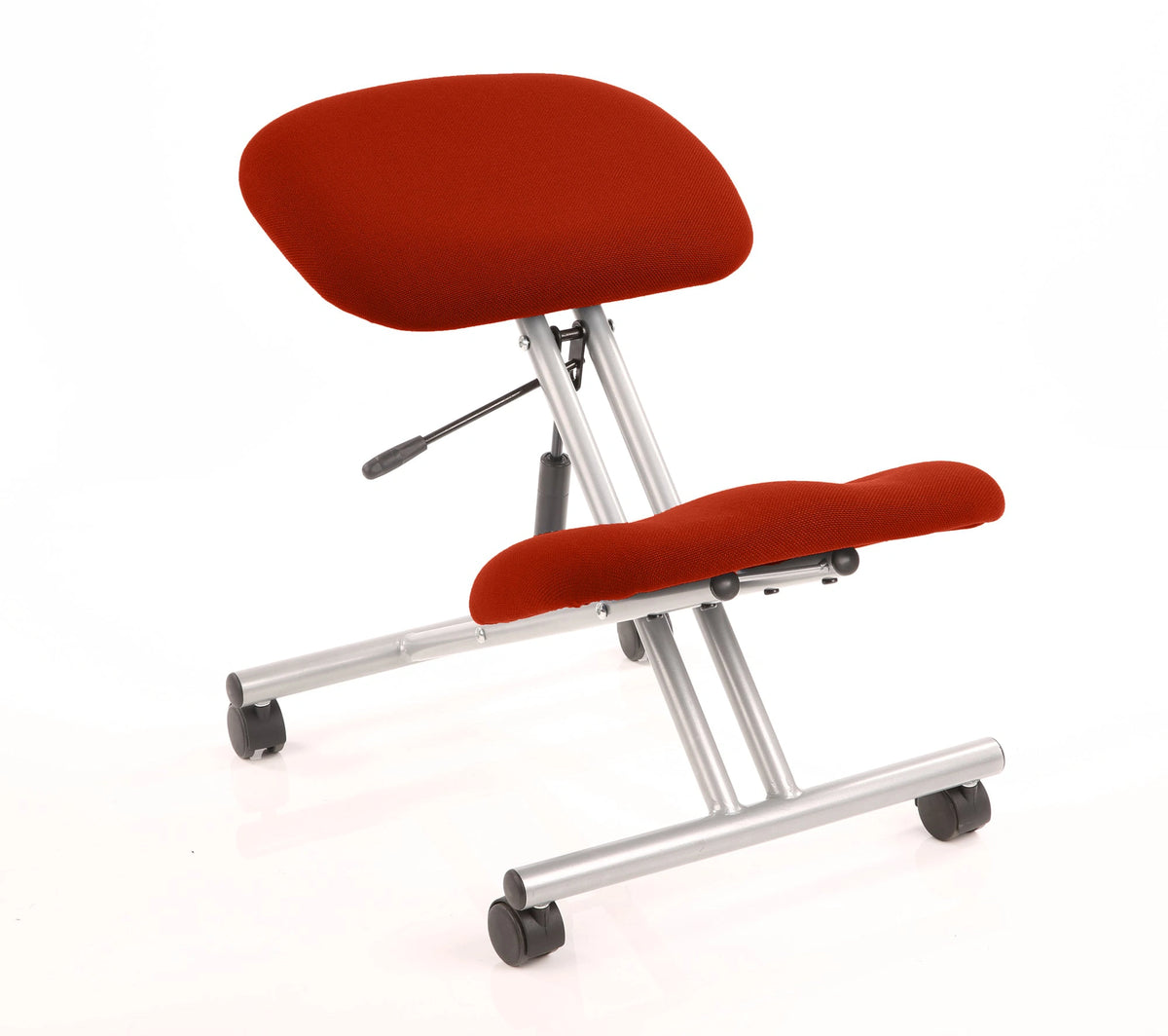 Kneeling Task Operator Stool KCUP0324 1