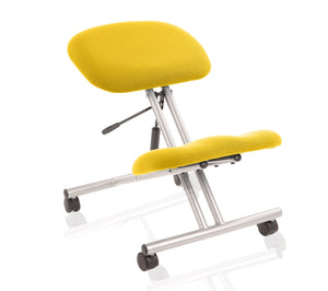 Kneeling Task Operator Stool KCUP0325 2