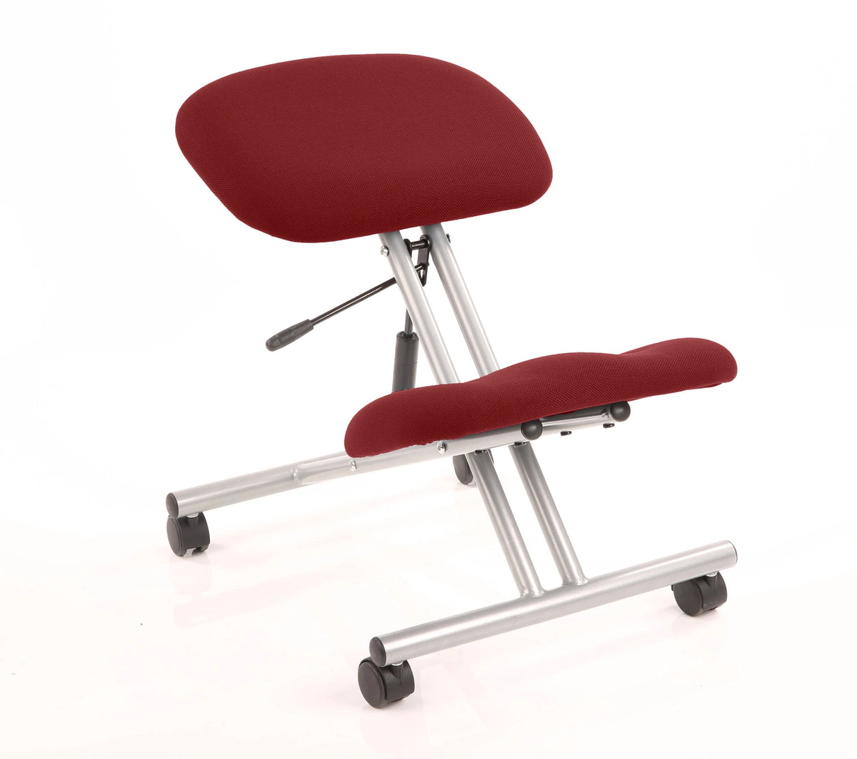 Kneeling Task Operator Stool KCUP0326 1