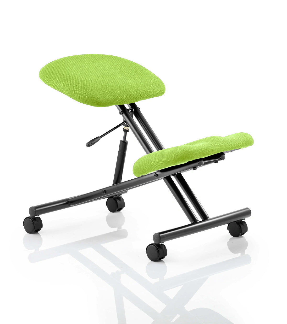Kneeling Task Operator Stool KCUP1291 1