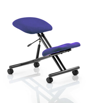 Kneeling Task Operator Stool KCUP1292 2