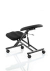 Kneeling Task Operator Stool OP000070 3