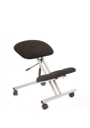 Kneeling Task Operator Stool OP000072 2