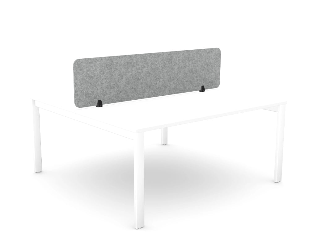 Koala Acoustic PET Plain Screen