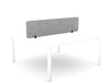 Koala Acoustic PET Plain Screen