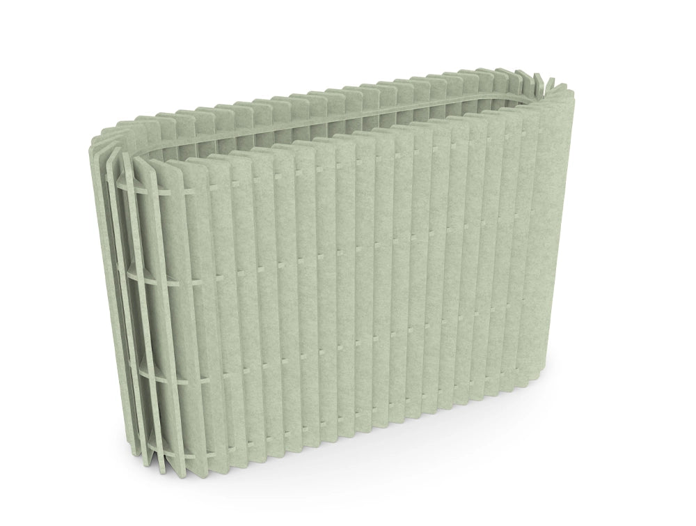Koala Acoustic Planter