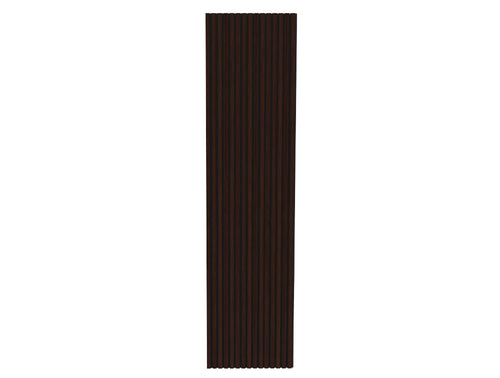 Koala Acoustic Wood Slats