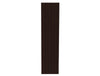 Koala Acoustic Wood Slats
