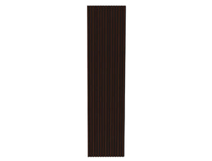 Koala Acoustic Wood Slats