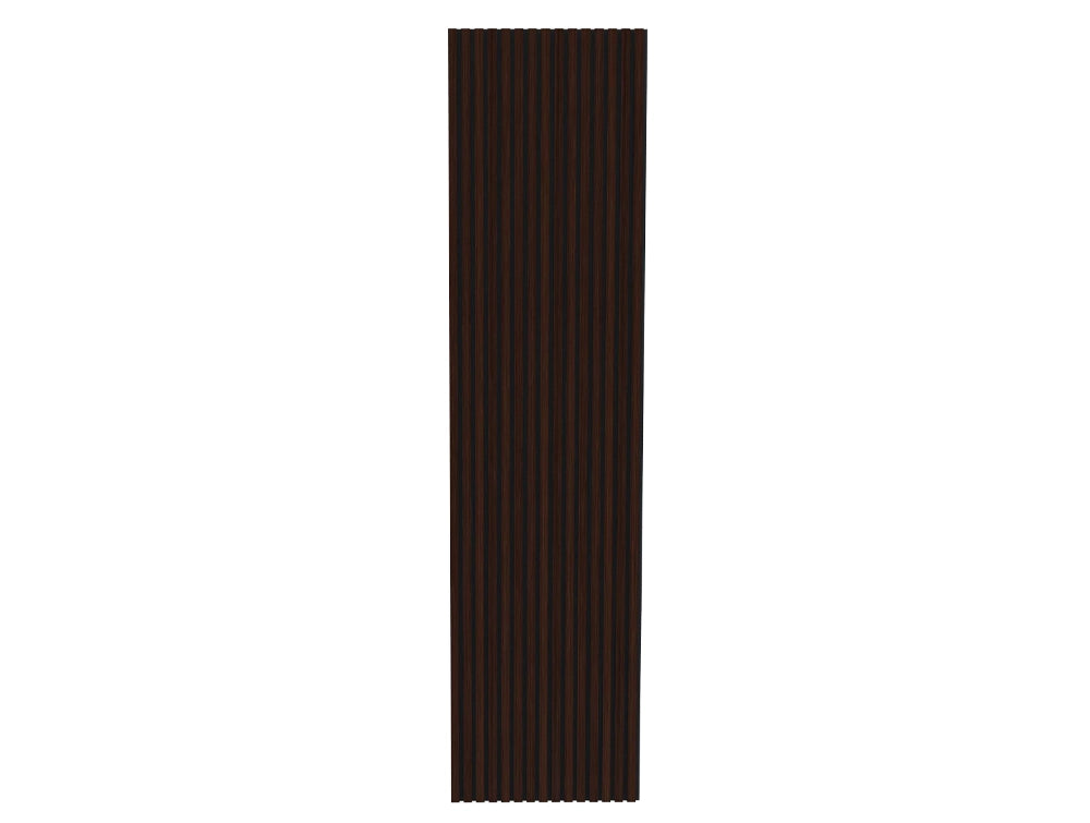 Koala Acoustic Wood Slats