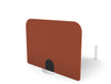 Koala Bench Freestanding Screen