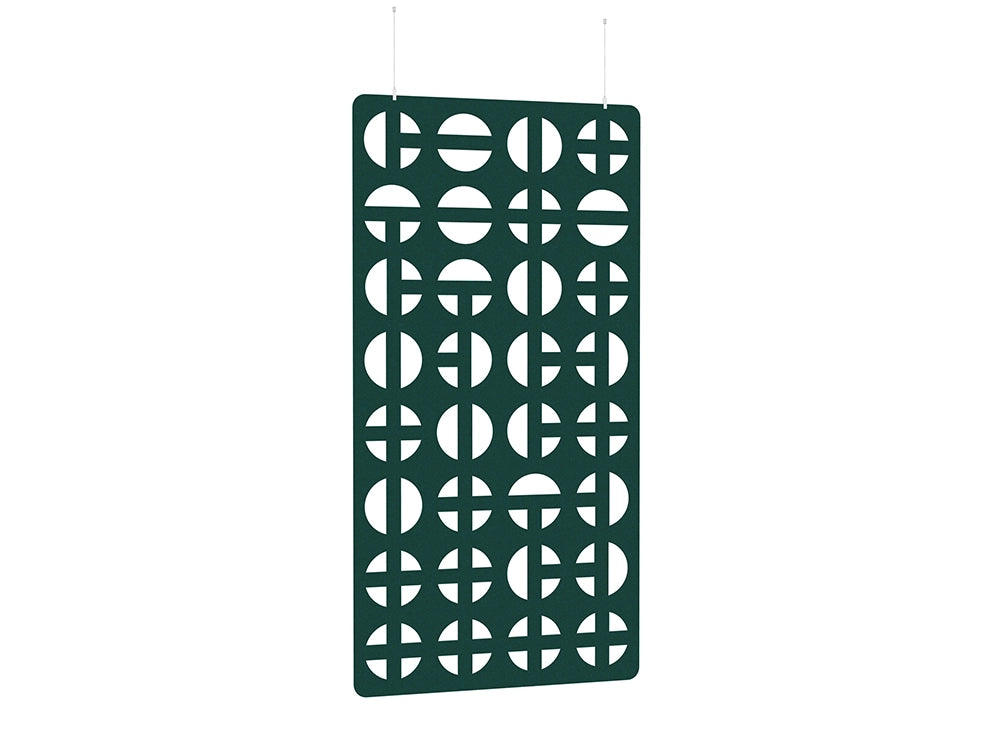 Koala Workspace Dividers ZD10