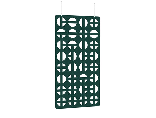 Koala Workspace Dividers ZD10