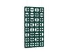 Koala Workspace Dividers ZD10