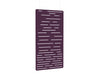 Koala Workspace Dividers ZD11