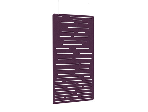 Koala Workspace Dividers ZD11