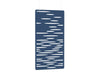 Koala Workspace Dividers ZD12
