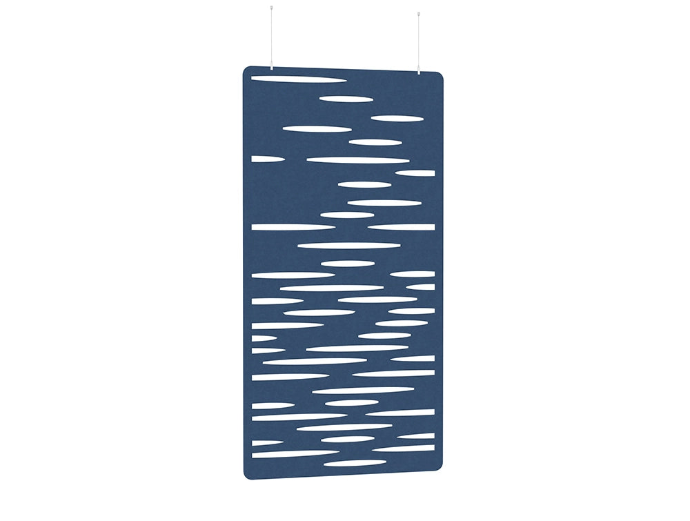 Koala Workspace Dividers ZD12
