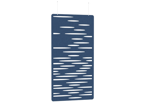 Koala Workspace Dividers ZD12