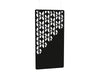 Koala Workspace Dividers ZD13