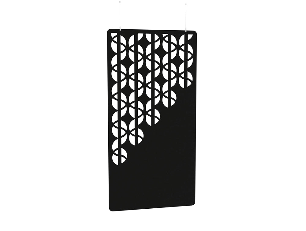 Koala Workspace Dividers ZD13