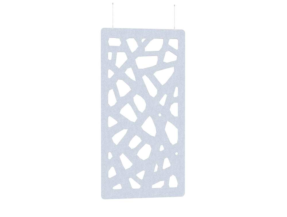 Koala Workspace Dividers ZD15