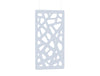 Koala Workspace Dividers ZD15